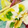 recette de salade pain de sucre