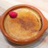 Recette Creme Caramel Grand Mere