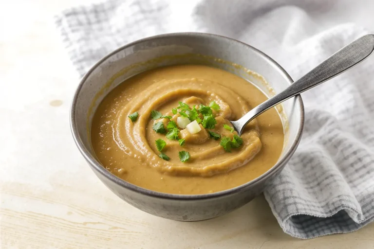 Délieuse creme tahini
