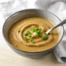 Délieuse creme tahini